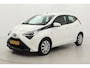 Toyota Aygo 1.0 VVT-i x-play limited | Apple Carplay / Android Auto | Airco | Camera | DAB | Bluetooth