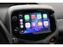 Toyota Aygo 1.0 VVT-i x-play limited | Apple Carplay / Android Auto | Airco | Camera | DAB | Bluetooth