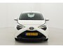Toyota Aygo 1.0 VVT-i x-play limited | Apple Carplay / Android Auto | Airco | Camera | DAB | Bluetooth