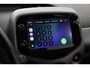 Toyota Aygo 1.0 VVT-i x-play limited | Apple Carplay / Android Auto | Airco | Camera | DAB | Bluetooth