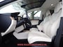 Tesla Model X 100D 7P 88%SOH / FSD-AUTOPILOT / TREKHAAK / 22-INCH