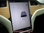 Tesla Model X 100D 7P 88%SOH / FSD-AUTOPILOT / TREKHAAK / 22-INCH