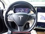 Tesla Model X 100D 7P 88%SOH / FSD-AUTOPILOT / TREKHAAK / 22-INCH