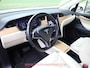 Tesla Model X 100D 7P 88%SOH / FSD-AUTOPILOT / TREKHAAK / 22-INCH