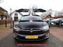 Tesla Model X 100D 7P 88%SOH / FSD-AUTOPILOT / TREKHAAK / 22-INCH