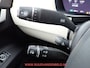 Tesla Model X 100D 7P 88%SOH / FSD-AUTOPILOT / TREKHAAK / 22-INCH