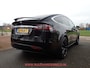 Tesla Model X 100D 7P 88%SOH / FSD-AUTOPILOT / TREKHAAK / 22-INCH
