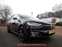 Tesla Model X 100D 7P 88%SOH / FSD-AUTOPILOT / TREKHAAK / 22-INCH