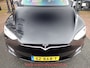 Tesla Model X 100D 7P 88%SOH / FSD-AUTOPILOT / TREKHAAK / 22-INCH