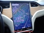 Tesla Model X 100D 7P 88%SOH / FSD-AUTOPILOT / TREKHAAK / 22-INCH