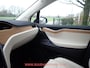 Tesla Model X 100D 7P 88%SOH / FSD-AUTOPILOT / TREKHAAK / 22-INCH