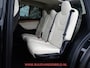 Tesla Model X 100D 7P 88%SOH / FSD-AUTOPILOT / TREKHAAK / 22-INCH