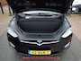 Tesla Model X 100D 7P 88%SOH / FSD-AUTOPILOT / TREKHAAK / 22-INCH