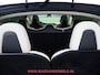 Tesla Model X 100D 7P 88%SOH / FSD-AUTOPILOT / TREKHAAK / 22-INCH