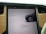 Tesla Model X 100D 7P 88%SOH / FSD-AUTOPILOT / TREKHAAK / 22-INCH