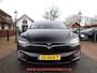 Tesla Model X 100D 7P 88%SOH / FSD-AUTOPILOT / TREKHAAK / 22-INCH