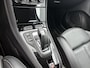 Opel Grandland 1.2 Turbo GS Line | Automaat | Trekhaak | Leder | Stoelverwarming | Camera | Zeer compleet!