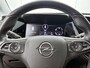 Opel Grandland 1.2 Turbo GS Line | Automaat | Trekhaak | Leder | Stoelverwarming | Camera | Zeer compleet!