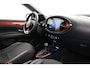 Toyota Aygo X 1.0 VVT-i S-CVT Envy | Elektrisch vouwdak | Navigatie | Stoelverwarming | Keyless | LED | Parkeersensoren voor/achter | Camera | Apple Carplay / Android Auto | Adaptive Cruise | Clima | 18 inch