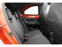 Toyota Aygo X 1.0 VVT-i S-CVT Envy | Elektrisch vouwdak | Navigatie | Stoelverwarming | Keyless | LED | Parkeersensoren voor/achter | Camera | Apple Carplay / Android Auto | Adaptive Cruise | Clima | 18 inch
