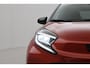 Toyota Aygo X 1.0 VVT-i S-CVT Envy | Elektrisch vouwdak | Navigatie | Stoelverwarming | Keyless | LED | Parkeersensoren voor/achter | Camera | Apple Carplay / Android Auto | Adaptive Cruise | Clima | 18 inch