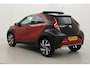 Toyota Aygo X 1.0 VVT-i S-CVT Envy | Elektrisch vouwdak | Navigatie | Stoelverwarming | Keyless | LED | Parkeersensoren voor/achter | Camera | Apple Carplay / Android Auto | Adaptive Cruise | Clima | 18 inch