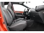 Toyota Aygo X 1.0 VVT-i S-CVT Envy | Elektrisch vouwdak | Navigatie | Stoelverwarming | Keyless | LED | Parkeersensoren voor/achter | Camera | Apple Carplay / Android Auto | Adaptive Cruise | Clima | 18 inch