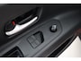 Toyota Aygo X 1.0 VVT-i S-CVT Envy | Elektrisch vouwdak | Navigatie | Stoelverwarming | Keyless | LED | Parkeersensoren voor/achter | Camera | Apple Carplay / Android Auto | Adaptive Cruise | Clima | 18 inch
