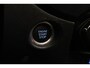 Toyota Aygo X 1.0 VVT-i S-CVT Envy | Elektrisch vouwdak | Navigatie | Stoelverwarming | Keyless | LED | Parkeersensoren voor/achter | Camera | Apple Carplay / Android Auto | Adaptive Cruise | Clima | 18 inch