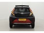 Toyota Aygo X 1.0 VVT-i S-CVT Envy | Elektrisch vouwdak | Navigatie | Stoelverwarming | Keyless | LED | Parkeersensoren voor/achter | Camera | Apple Carplay / Android Auto | Adaptive Cruise | Clima | 18 inch