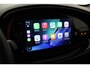 Toyota Aygo X 1.0 VVT-i S-CVT Envy | Elektrisch vouwdak | Navigatie | Stoelverwarming | Keyless | LED | Parkeersensoren voor/achter | Camera | Apple Carplay / Android Auto | Adaptive Cruise | Clima | 18 inch