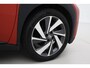 Toyota Aygo X 1.0 VVT-i S-CVT Envy | Elektrisch vouwdak | Navigatie | Stoelverwarming | Keyless | LED | Parkeersensoren voor/achter | Camera | Apple Carplay / Android Auto | Adaptive Cruise | Clima | 18 inch