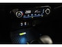 Toyota Aygo X 1.0 VVT-i S-CVT Envy | Elektrisch vouwdak | Navigatie | Stoelverwarming | Keyless | LED | Parkeersensoren voor/achter | Camera | Apple Carplay / Android Auto | Adaptive Cruise | Clima | 18 inch