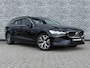 Volvo V60 2.0 B4 Core | Adaptieve Cruise Control | Stuurwielverwarming | Dodehoek Detectie | Navigatie | DAB+ | Keyless Entry / Start | Elektrische Achterklep |