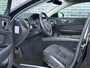 Volvo V60 2.0 B4 Core | Adaptieve Cruise Control | Stuurwielverwarming | Dodehoek Detectie | Navigatie | DAB+ | Keyless Entry / Start | Elektrische Achterklep |
