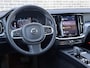 Volvo V60 2.0 B4 Core | Adaptieve Cruise Control | Stuurwielverwarming | Dodehoek Detectie | Navigatie | DAB+ | Keyless Entry / Start | Elektrische Achterklep |
