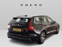 Volvo V60 2.0 B4 Core | Adaptieve Cruise Control | Stuurwielverwarming | Dodehoek Detectie | Navigatie | DAB+ | Keyless Entry / Start | Elektrische Achterklep |