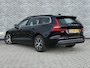 Volvo V60 2.0 B4 Core | Adaptieve Cruise Control | Stuurwielverwarming | Dodehoek Detectie | Navigatie | DAB+ | Keyless Entry / Start | Elektrische Achterklep |