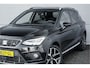 SEAT Arona 1.5 TSI EVO FR Business Intense+ ACC Camera CarPlay ACC