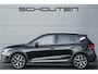 SEAT Arona 1.5 TSI EVO FR Business Intense+ ACC Camera CarPlay ACC