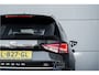 SEAT Arona 1.5 TSI EVO FR Business Intense+ ACC Camera CarPlay ACC