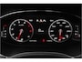 SEAT Arona 1.5 TSI EVO FR Business Intense+ ACC Camera CarPlay ACC