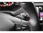 SEAT Arona 1.5 TSI EVO FR Business Intense+ ACC Camera CarPlay ACC