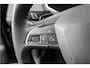 SEAT Arona 1.5 TSI EVO FR Business Intense+ ACC Camera CarPlay ACC