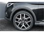 SEAT Arona 1.5 TSI EVO FR Business Intense+ ACC Camera CarPlay ACC
