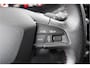 SEAT Arona 1.5 TSI EVO FR Business Intense+ ACC Camera CarPlay ACC