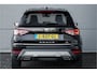 SEAT Arona 1.5 TSI EVO FR Business Intense+ ACC Camera CarPlay ACC