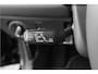 SEAT Arona 1.5 TSI EVO FR Business Intense+ ACC Camera CarPlay ACC