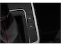 SEAT Arona 1.5 TSI EVO FR Business Intense+ ACC Camera CarPlay ACC