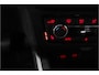 SEAT Arona 1.5 TSI EVO FR Business Intense+ ACC Camera CarPlay ACC